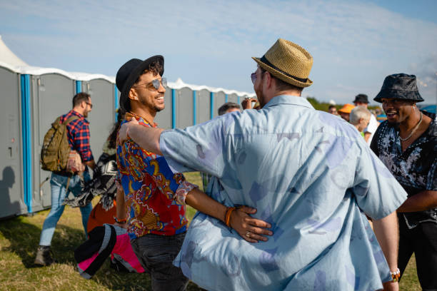 Best Portable toilet rental cost  in Mantua, VA